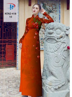 1618373687 975 vai ao dai dep hien nay (7)